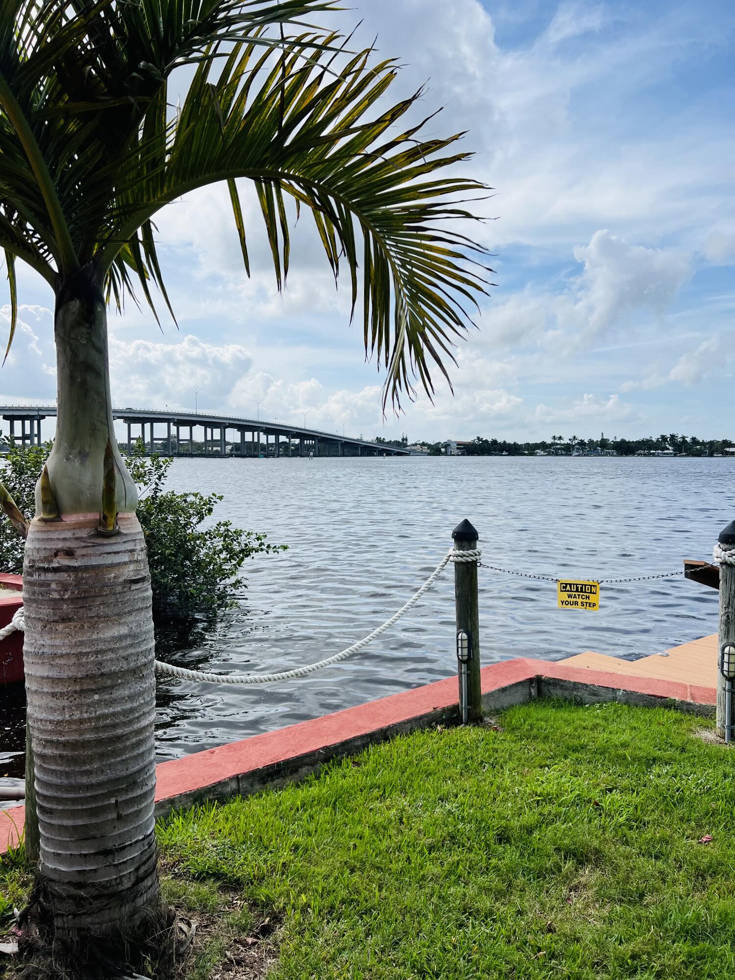 1982 Southwest Palm City Road, Unit C Stuart, FL 34994 - Photo 13 of 14 IMG_4380