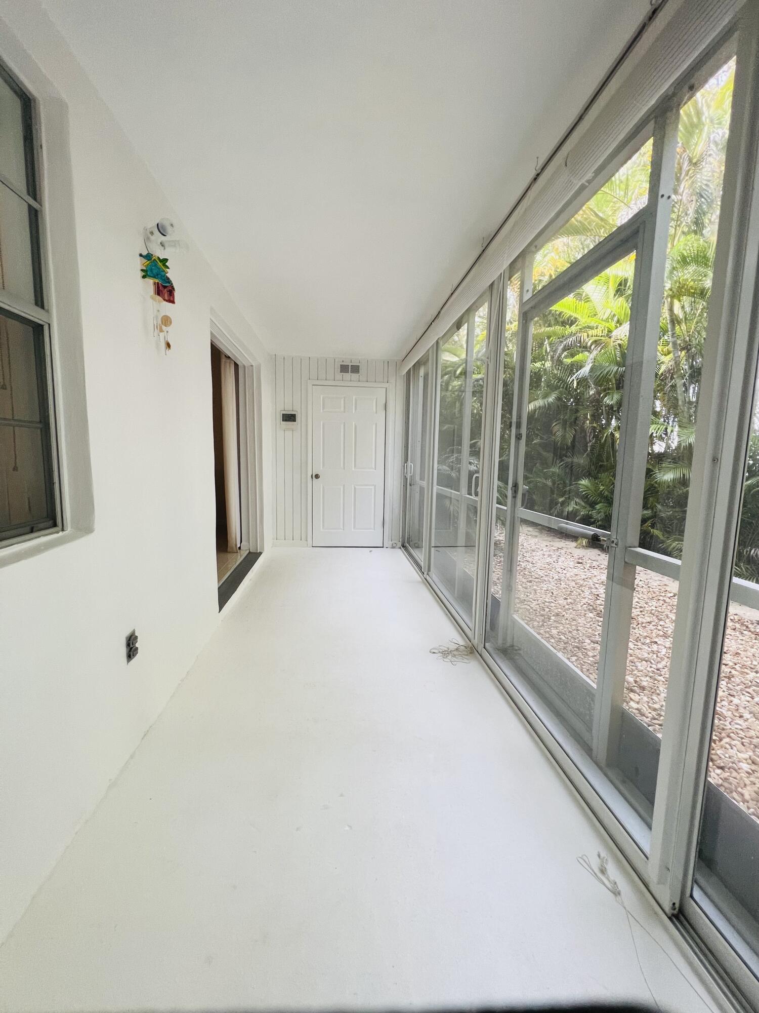 1982 Southwest Palm City Road, Unit C Stuart, FL 34994 - Photo 10 of 14 IMG_4375
