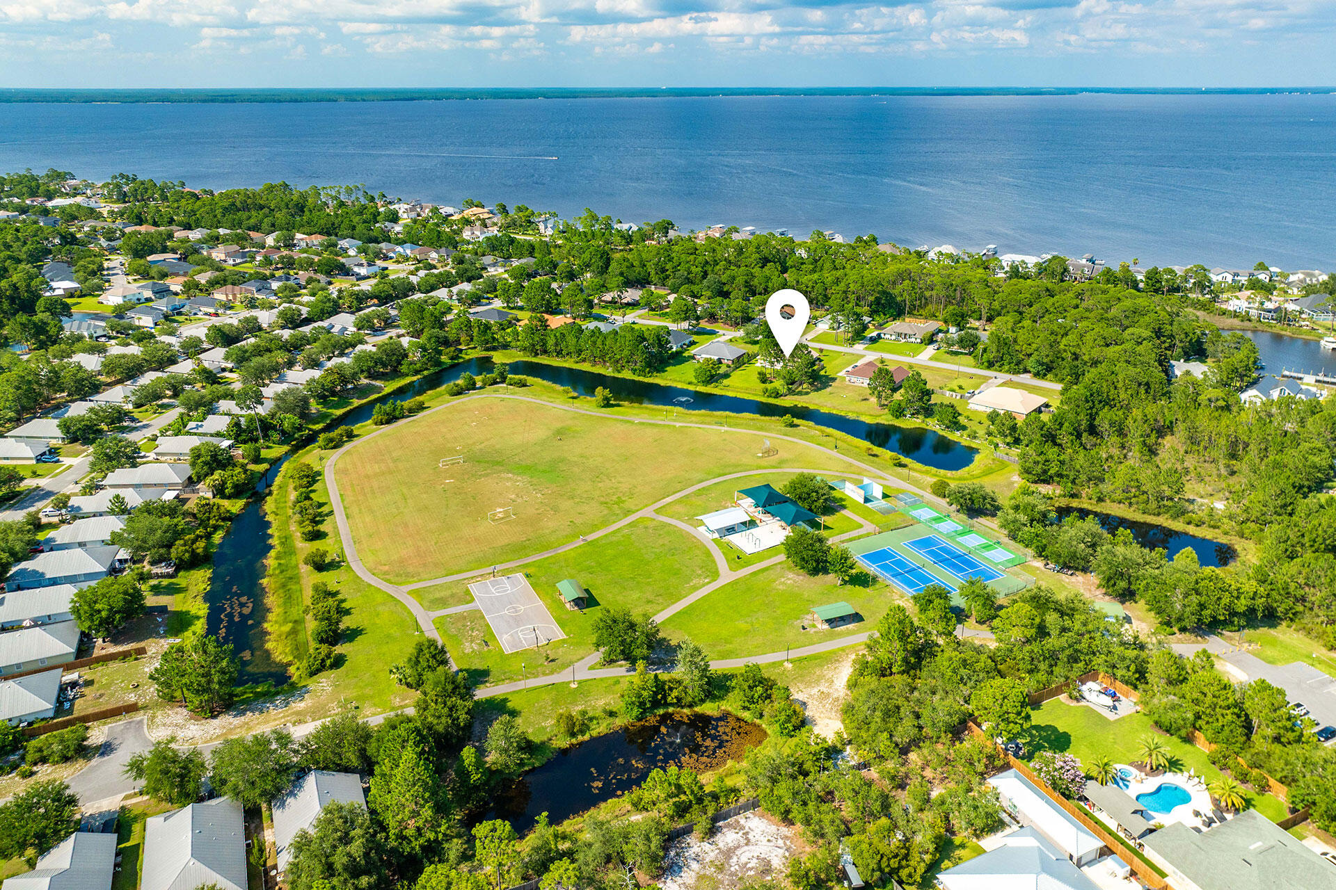 565 East Shipwreck Road Santa Rosa Beach, FL 32459 - Photo 128 of 147 565-E-Shipwreck-Road