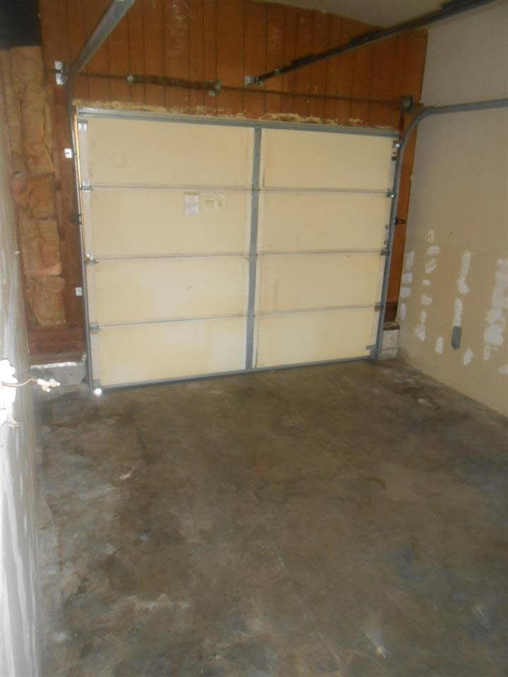 604 Southwest 1st Street Loogootee, IN 47553 - Photo 11 of 11 Gallery Image 11