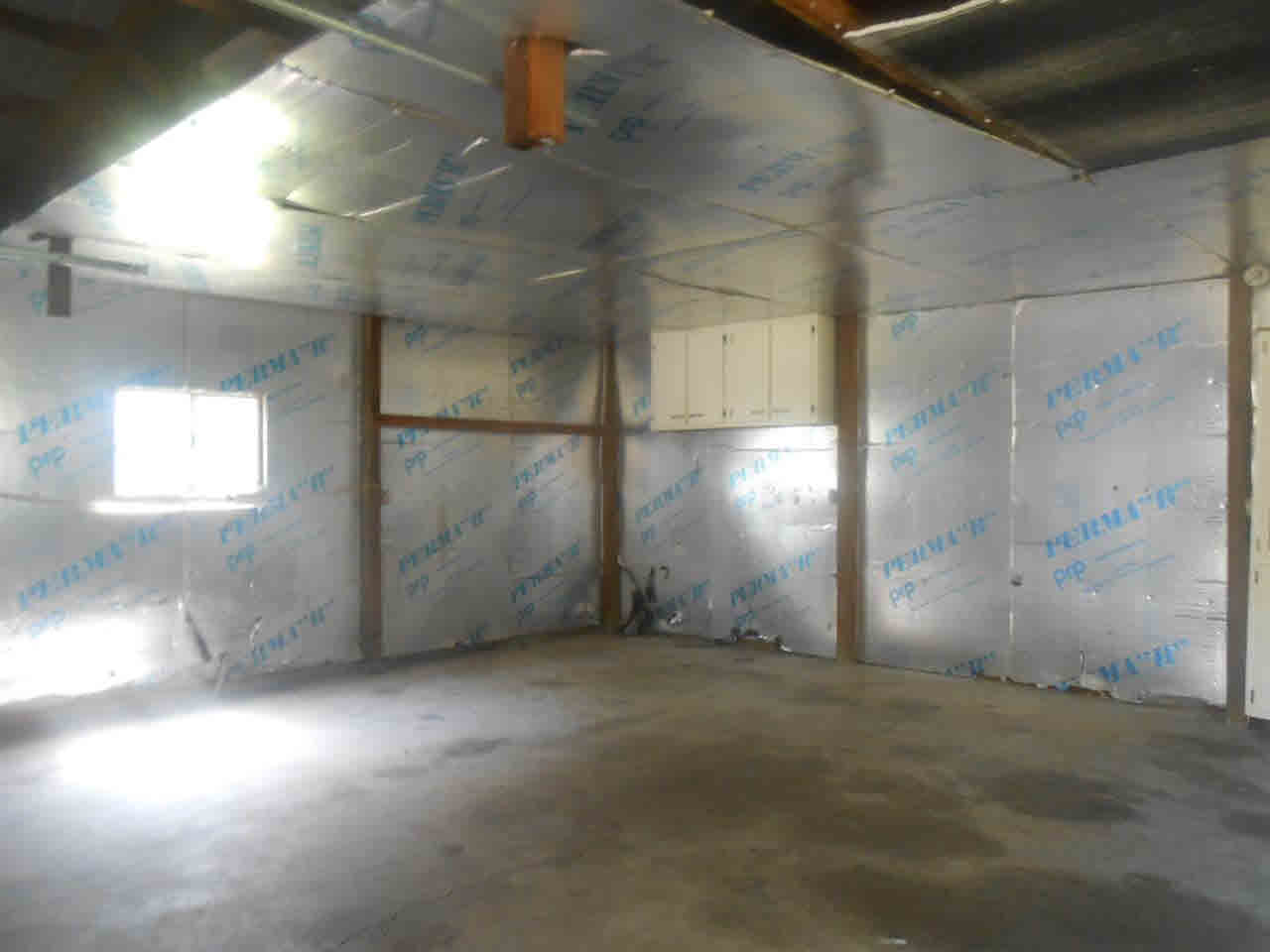 604 Southwest 1st Street Loogootee, IN 47553 - Photo 3 of 11 Gallery Image 3