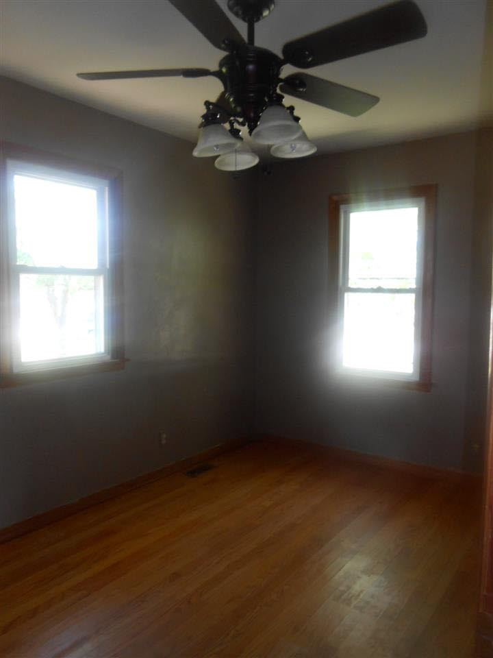 604 Southwest 1st Street Loogootee, IN 47553 - Photo 7 of 11 Gallery Image 7