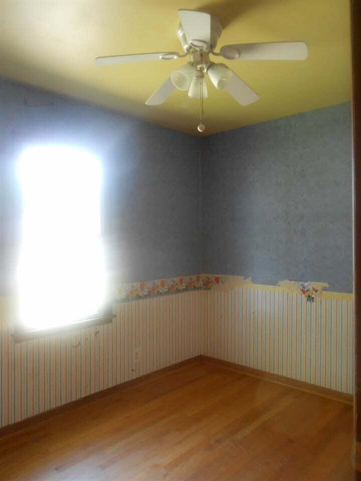 604 Southwest 1st Street Loogootee, IN 47553 - Photo 9 of 11 Gallery Image 9