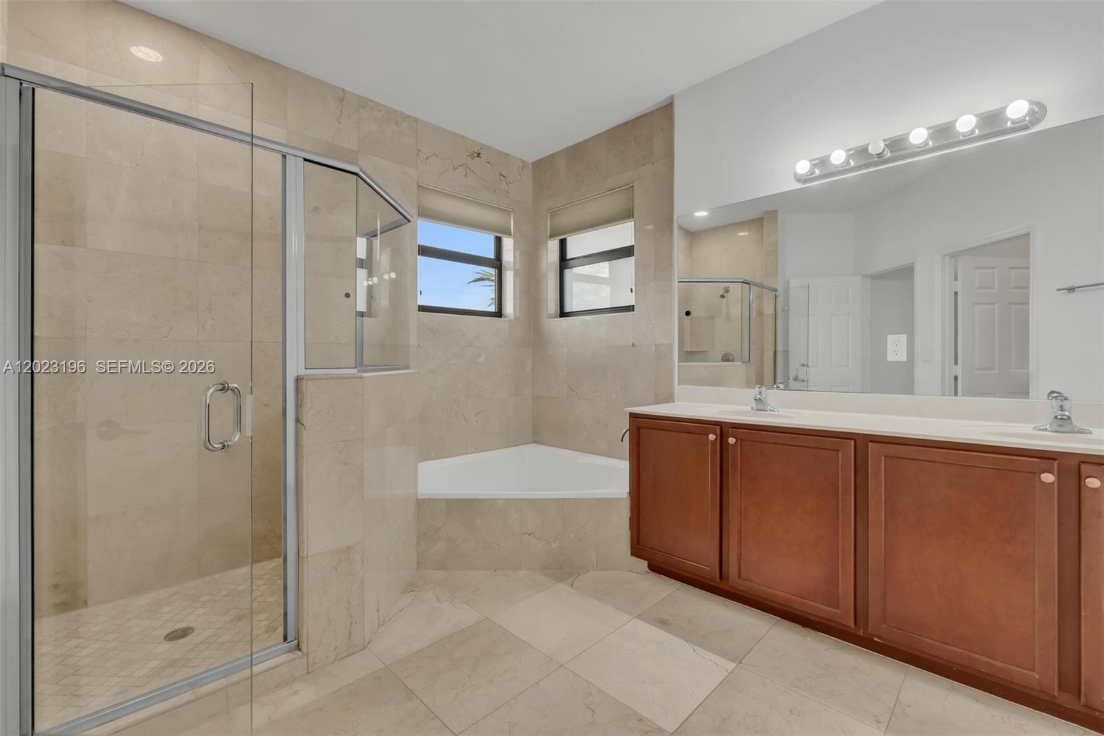 16125 Southwest 65th Lane Miami, FL 33193 - Photo 58 of 68
