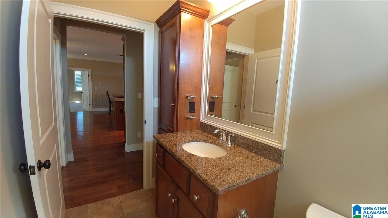 1032 9th Street Pleasant Grove, AL 35127 - Photo 37 of 43