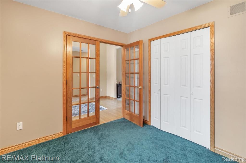 8159 Chambers Road Pinckney, MI 48169 - Photo 4 of 44 Gallery Image 4