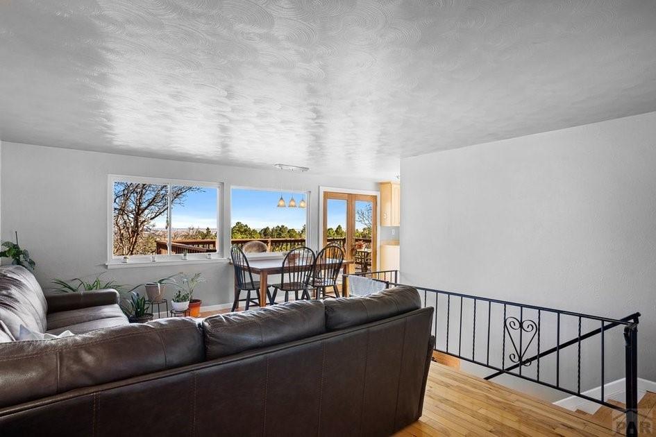 8148 Patti Drive Rye, CO 81069 - Photo 8 of 51 Gallery Image 8