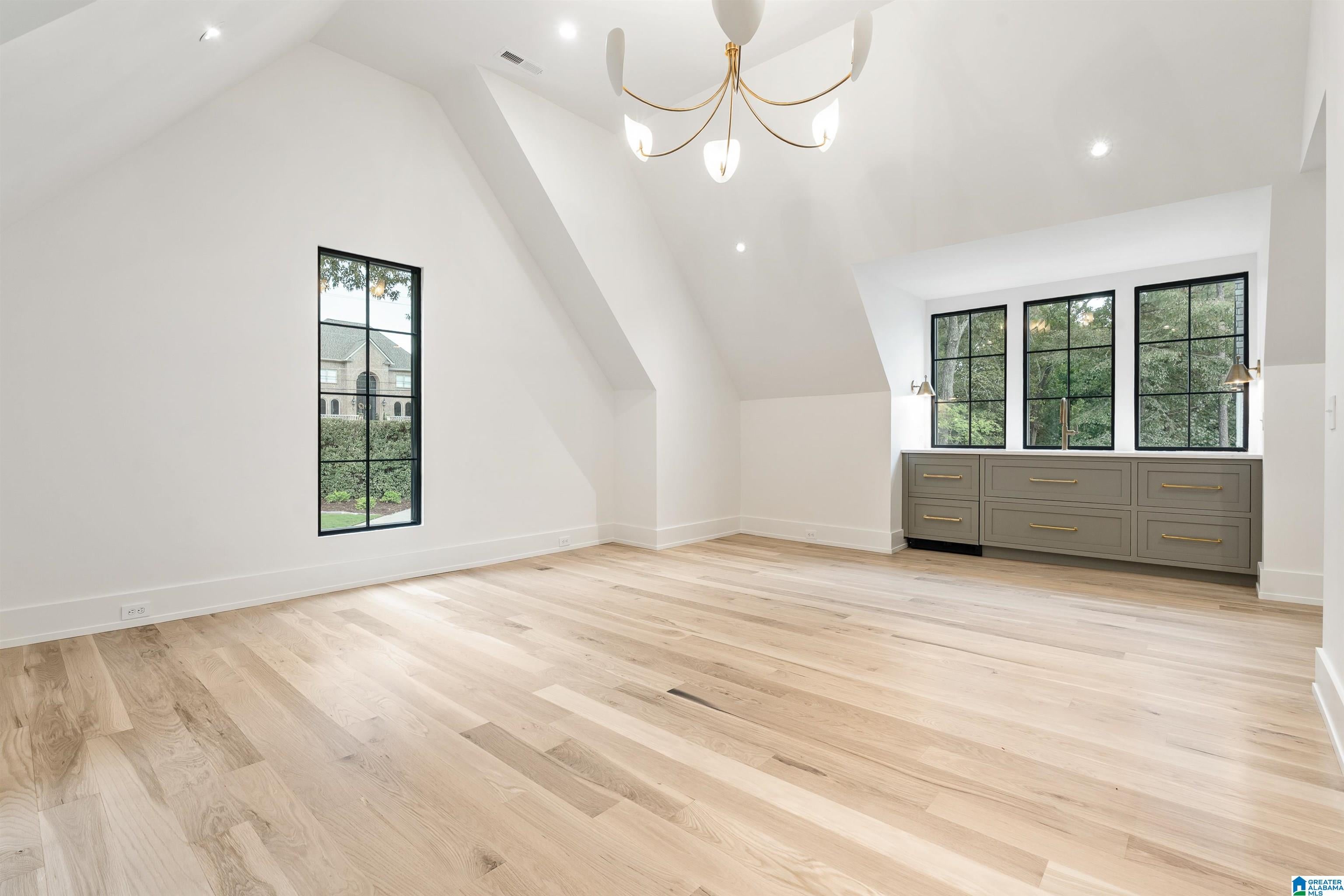 2624 Dolly Ridge Road Vestavia Hills, AL 35243 - Photo 56 of 100 Gallery Image 56