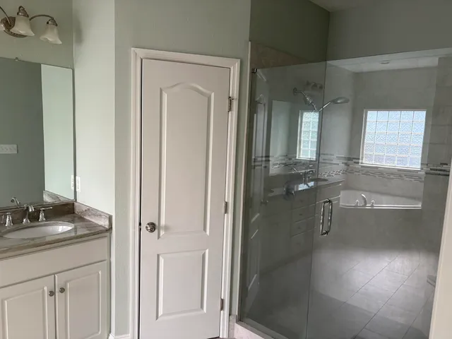 $520,000 | 608 Burgamy Pass, Grovetown, GA 30813