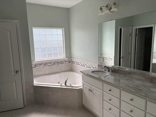 $520,000 | 608 Burgamy Pass, Grovetown, GA 30813