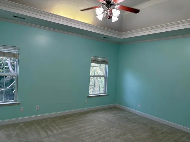 $520,000 | 608 Burgamy Pass, Grovetown, GA 30813