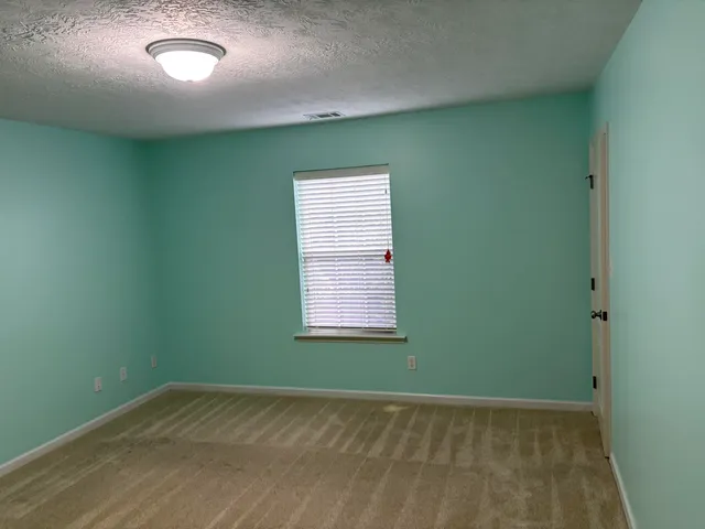 $520,000 | 608 Burgamy Pass, Grovetown, GA 30813