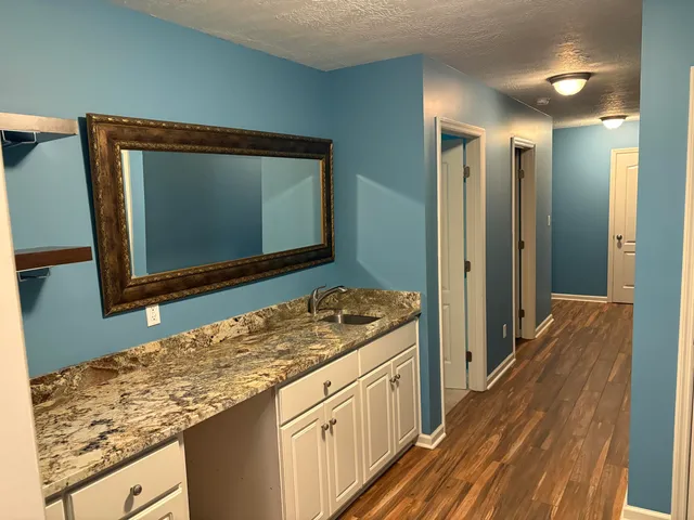 $520,000 | 608 Burgamy Pass, Grovetown, GA 30813