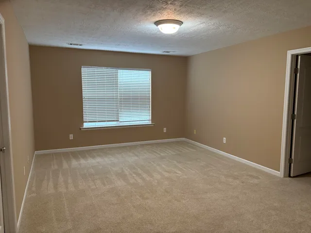 $520,000 | 608 Burgamy Pass, Grovetown, GA 30813