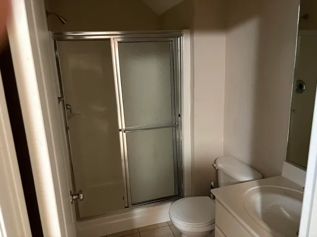 $520,000 | 608 Burgamy Pass, Grovetown, GA 30813