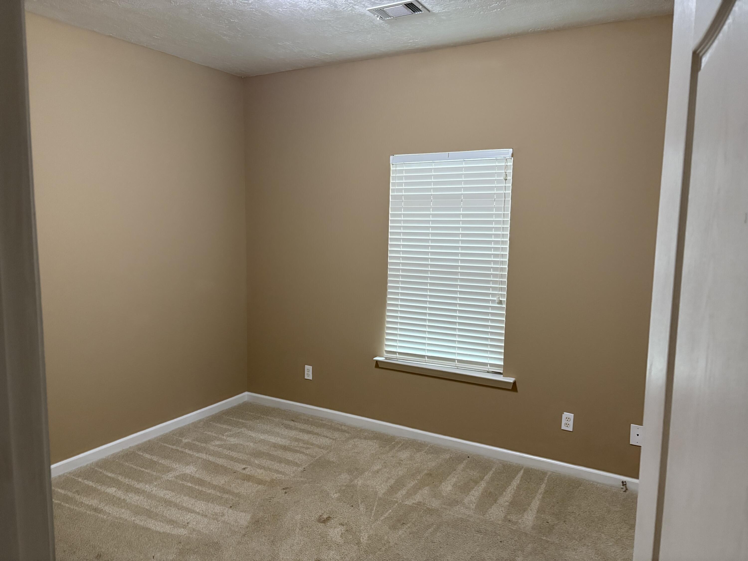 608 Burgamy Pass Grovetown, GA 30813 - Photo 20 of 27 IMG_3103