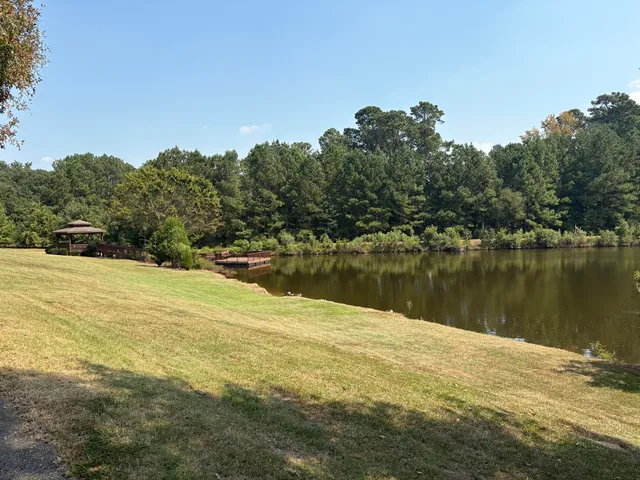$520,000 | 608 Burgamy Pass, Grovetown, GA 30813