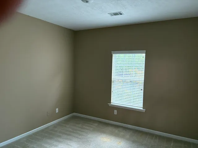 $520,000 | 608 Burgamy Pass, Grovetown, GA 30813