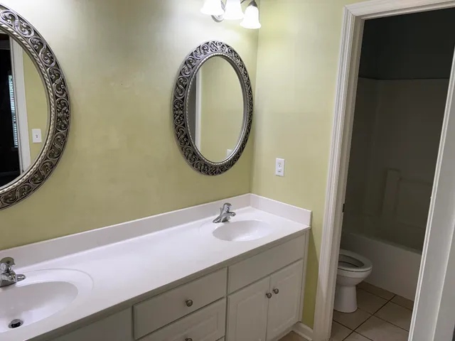 $520,000 | 608 Burgamy Pass, Grovetown, GA 30813