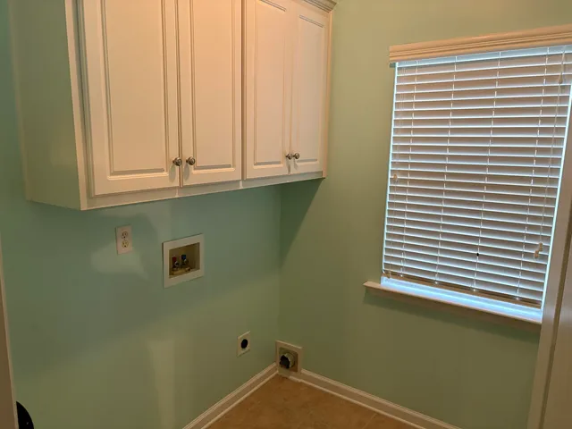 $520,000 | 608 Burgamy Pass, Grovetown, GA 30813