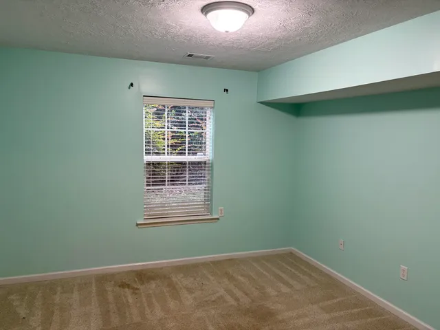 $520,000 | 608 Burgamy Pass, Grovetown, GA 30813