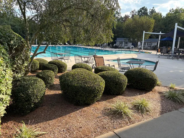 $520,000 | 608 Burgamy Pass, Grovetown, GA 30813