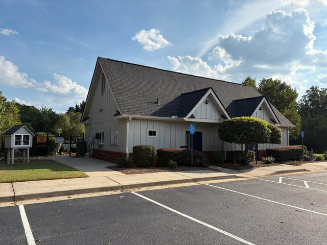 $520,000 | 608 Burgamy Pass, Grovetown, GA 30813