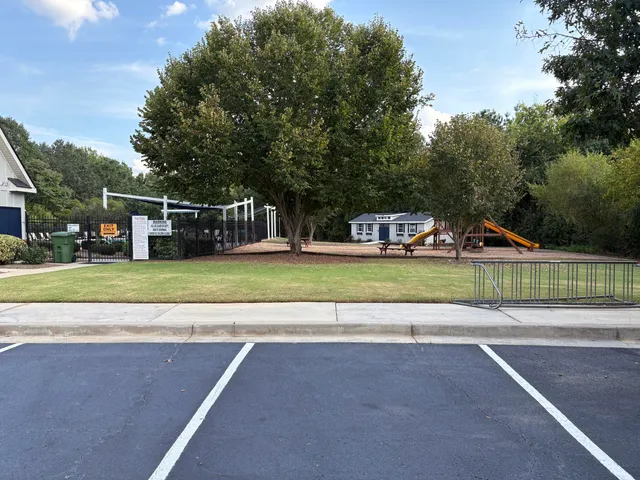 $520,000 | 608 Burgamy Pass, Grovetown, GA 30813