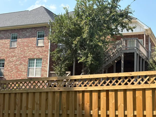 $520,000 | 608 Burgamy Pass, Grovetown, GA 30813