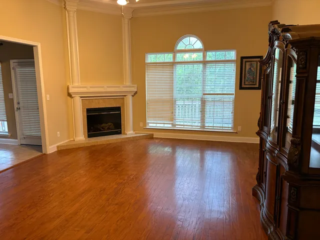 $520,000 | 608 Burgamy Pass, Grovetown, GA 30813