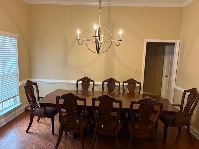 $520,000 | 608 Burgamy Pass, Grovetown, GA 30813