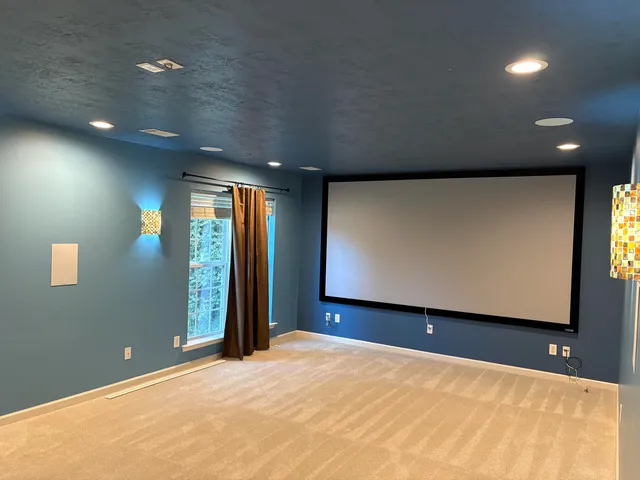 $520,000 | 608 Burgamy Pass, Grovetown, GA 30813