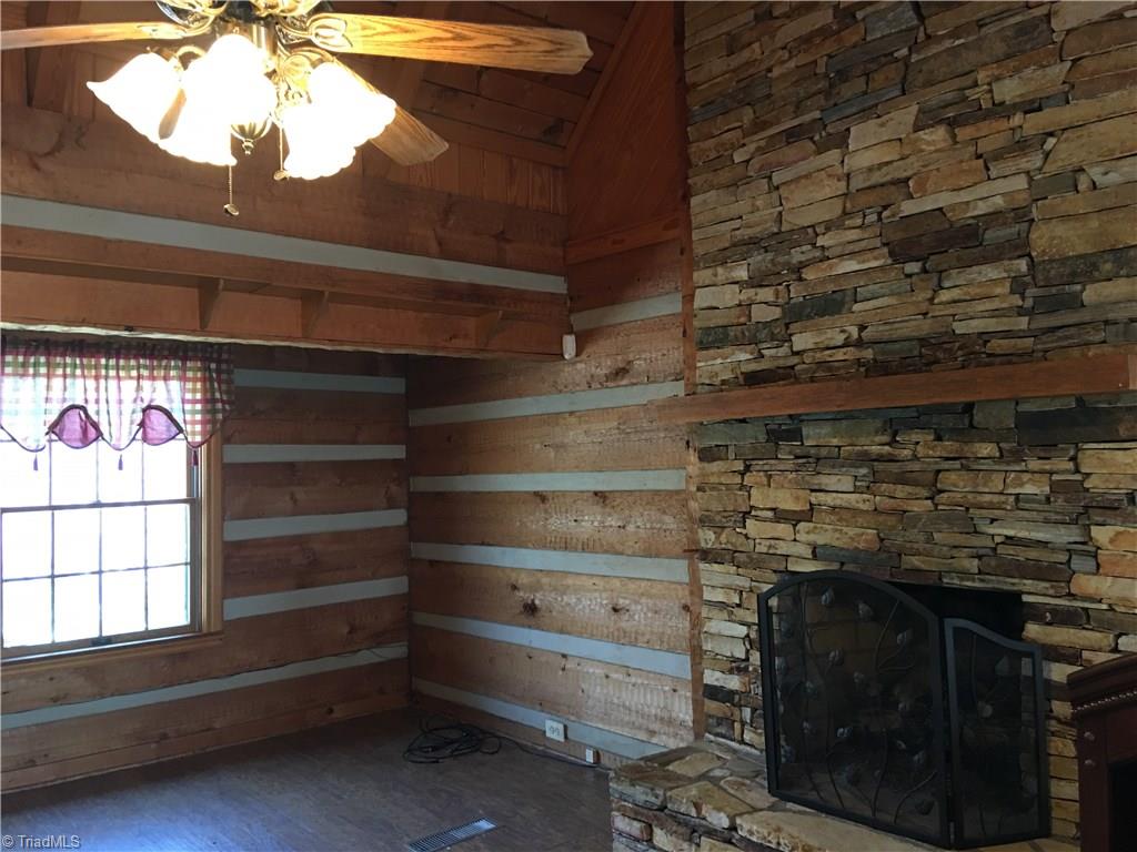 7302 Hampton Road Clemmons, NC 27012 - Photo 7 of 11 Gallery Image 7