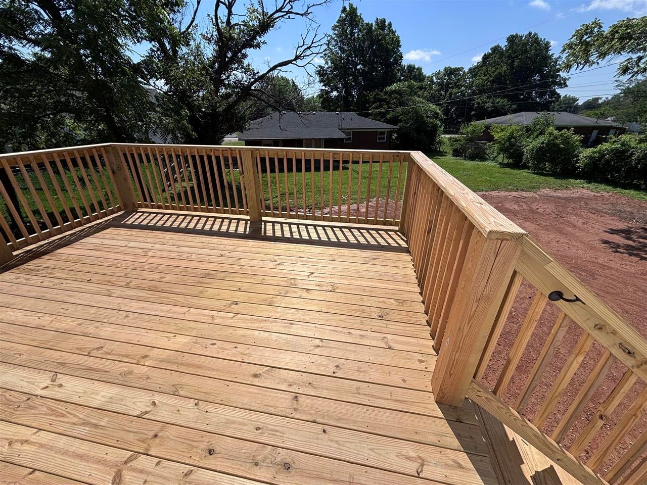720 Alexander Way Franklin, KY 42134 - Photo 2 of 12 Gallery Image 2