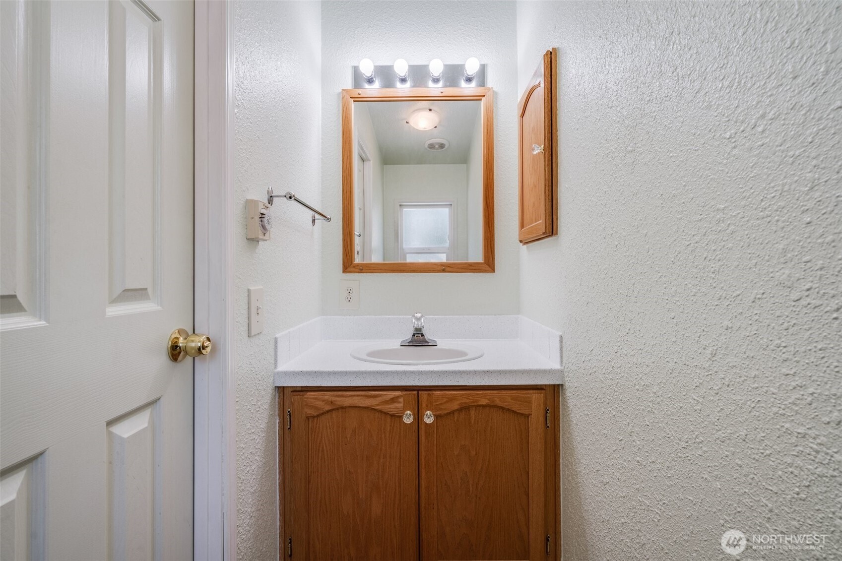 25517 Fiske Road East Orting, WA 98360 - Photo 16 of 40