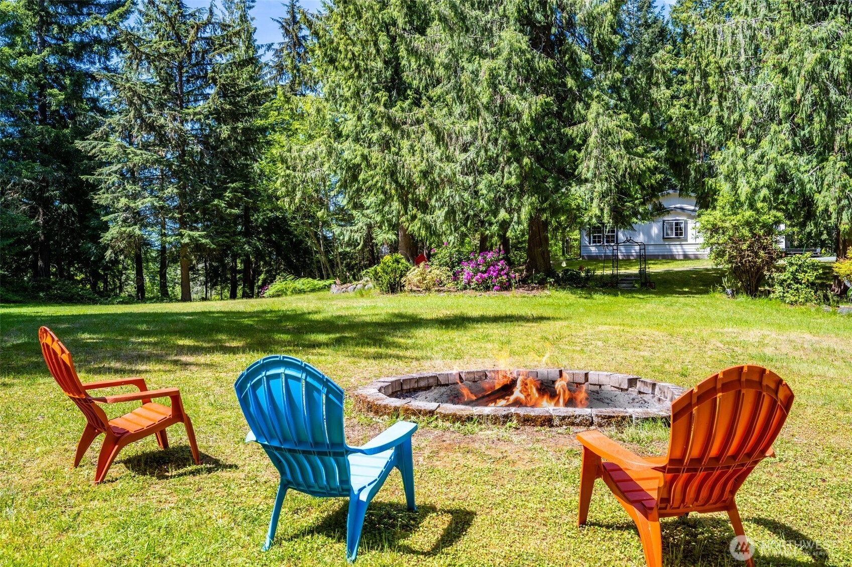 25517 Fiske Road East Orting, WA 98360 - Photo 37 of 40