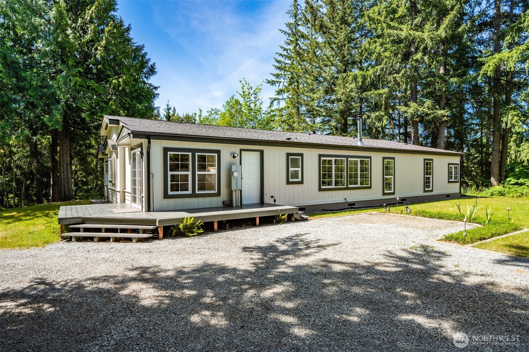 25517 Fiske Road East Orting, WA 98360 - Photo 39 of 40