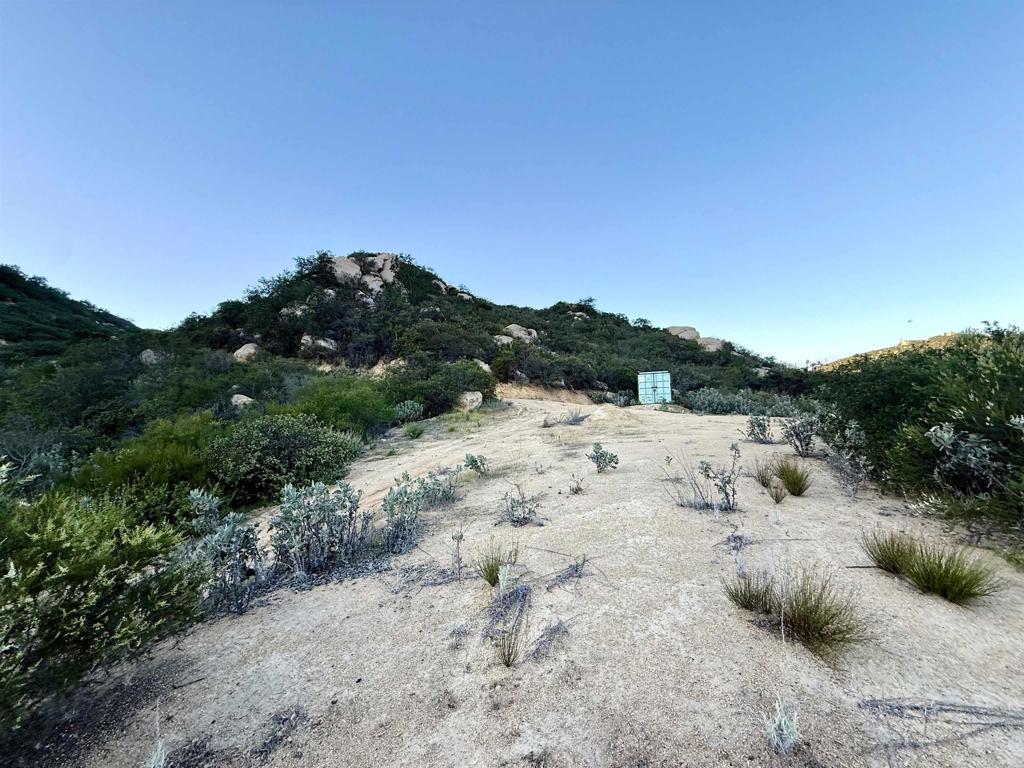 0 Mt Olympus Valley Road Fallbrook, CA 92028 - Photo 32 of 50