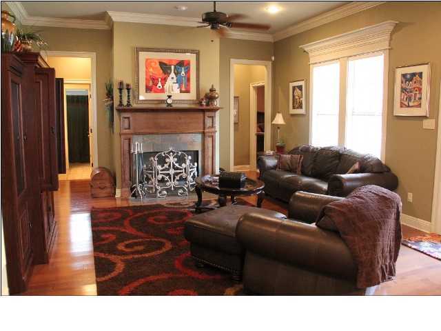 400 Riner Drive Scott, LA 70583 - Photo 8 of 20 Additional Photo