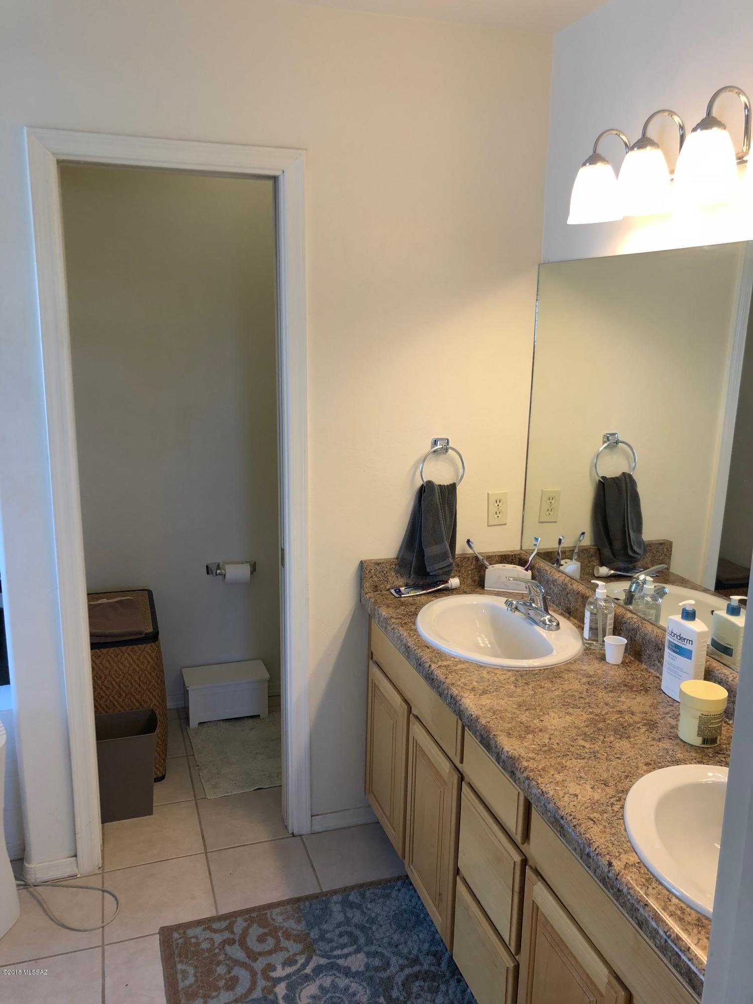 1224 Avenida Gloriosa Rio Rico, AZ 85648 - Photo 32 of 50