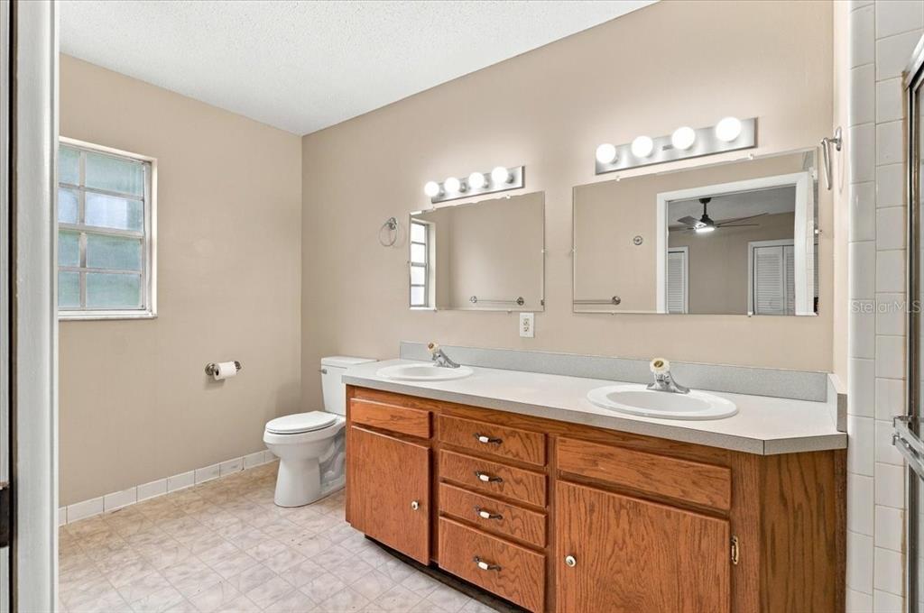 2925 McGee Road Plant City, FL 33565 - Photo 29 of 74 Gallery Image 29