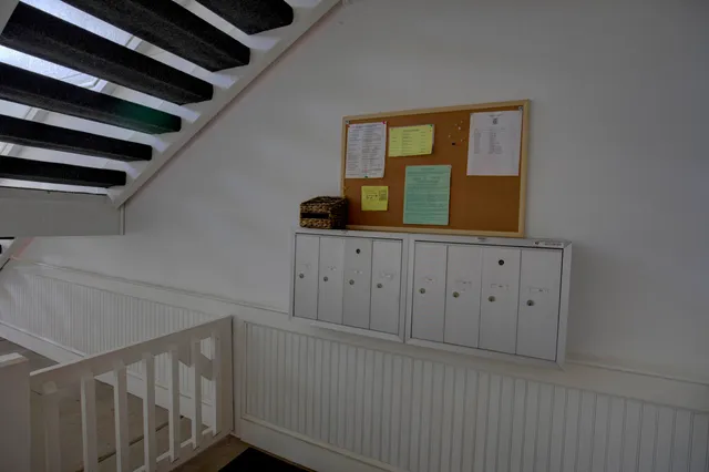 $179,000 | 920 Oakbrook Drive, Jackson, MI 49203