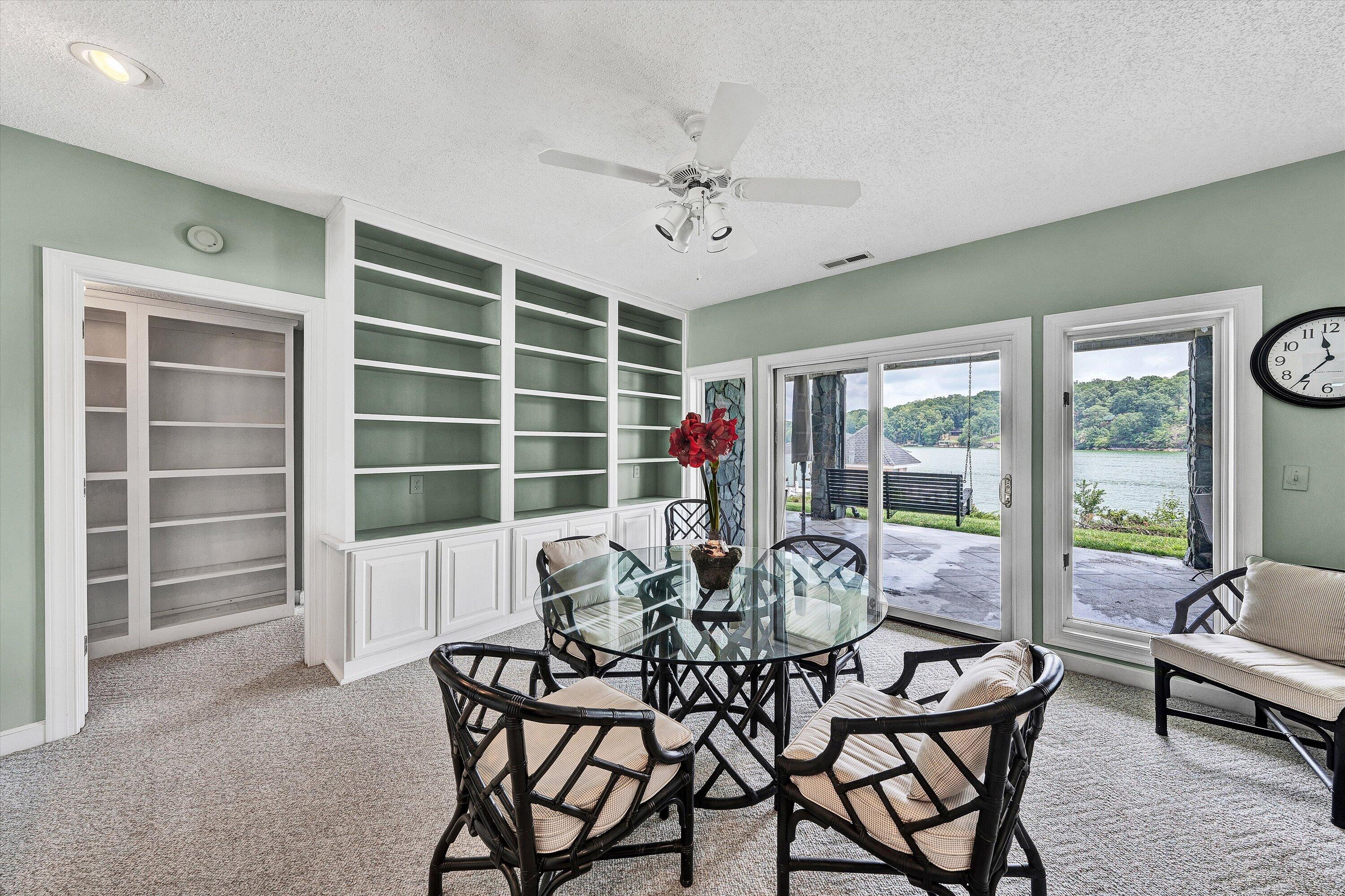 2455 Merriman Way Road Moneta, VA 24121 - Photo 48 of 83 46-DSC00475