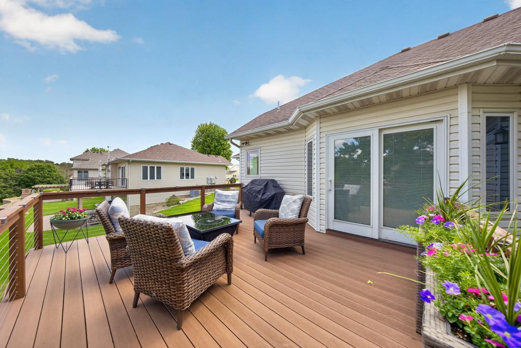 2967 Darcy Drive Northeast Rochester, MN 55906 - Photo 45 of 53