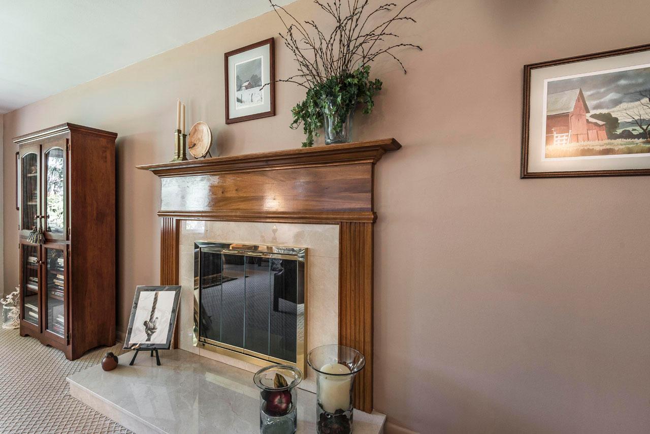 1380 Kirkley Road Columbus, OH 43221 - Photo 12 of 34 Gallery Image 12
