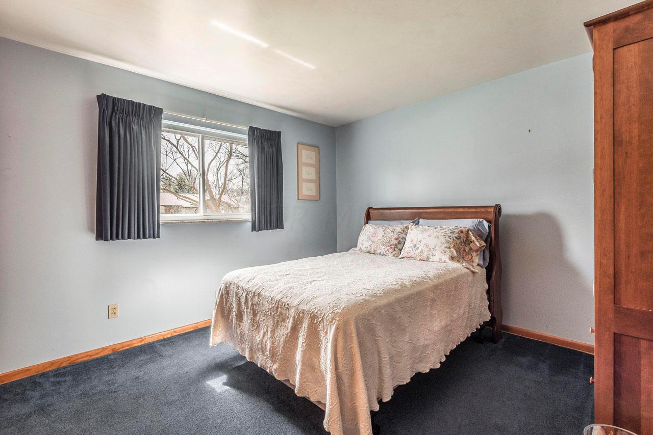 1380 Kirkley Road Columbus, OH 43221 - Photo 18 of 34 Gallery Image 18