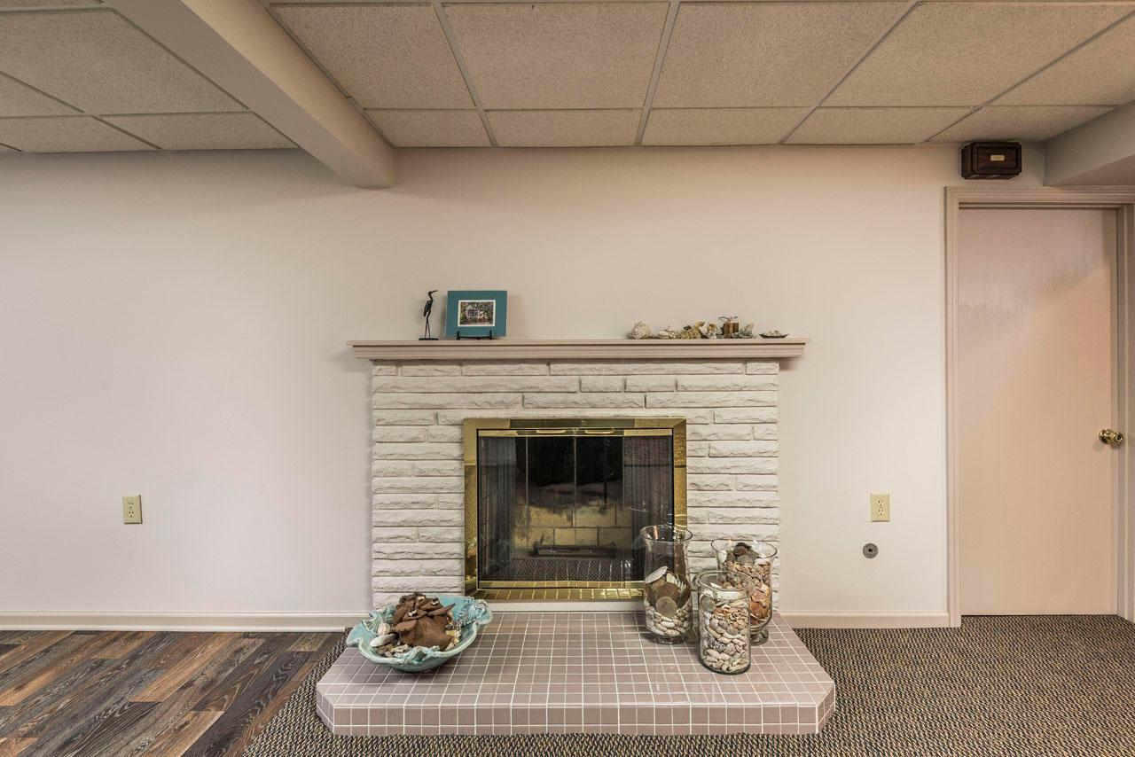 1380 Kirkley Road Columbus, OH 43221 - Photo 25 of 34 Gallery Image 25