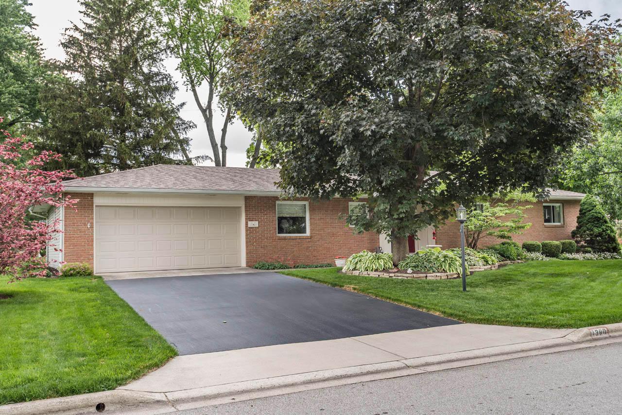 1380 Kirkley Road Columbus, OH 43221 - Photo 27 of 34 Gallery Image 27