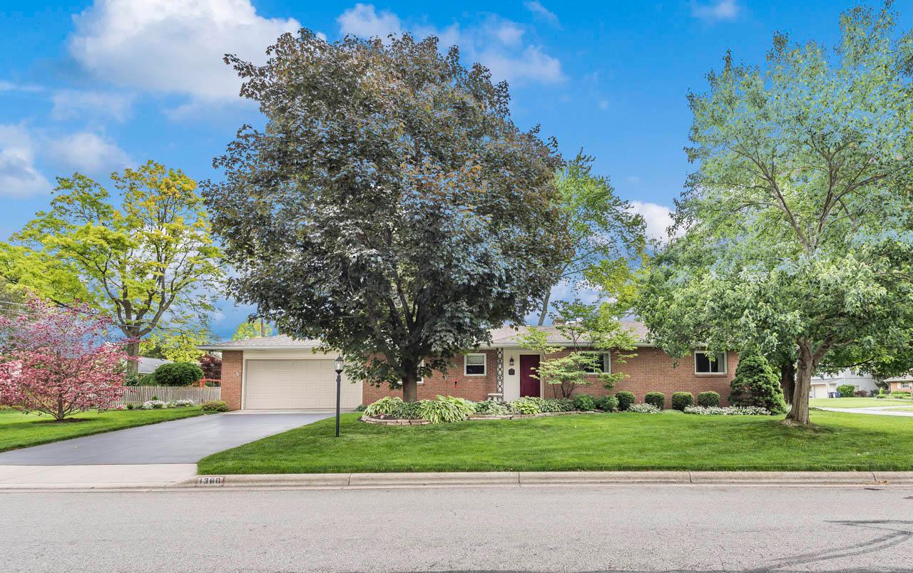 1380 Kirkley Road Columbus, OH 43221 - Photo 28 of 34 Gallery Image 28