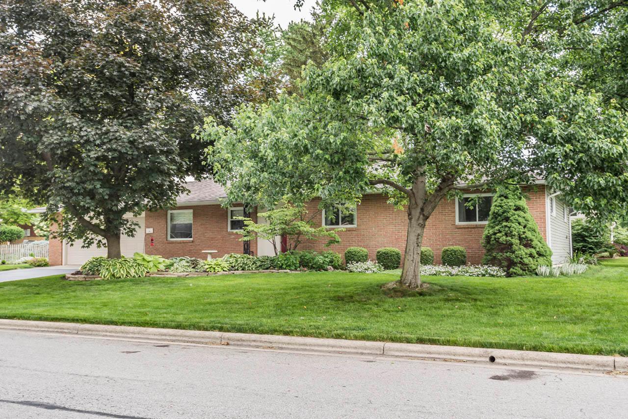 1380 Kirkley Road Columbus, OH 43221 - Photo 29 of 34 Gallery Image 29